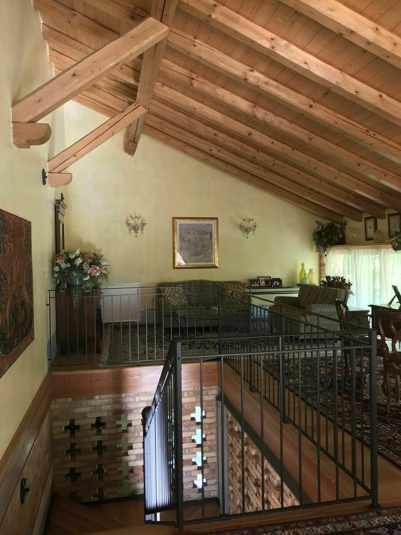 Bed and Breakfast Al Vecchio Fienile à San Michele al Tagliamento Extérieur photo